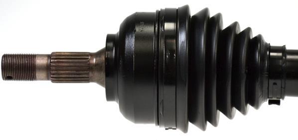 Cardan GKN ref. 21971