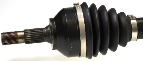 Cardã GKN 21974