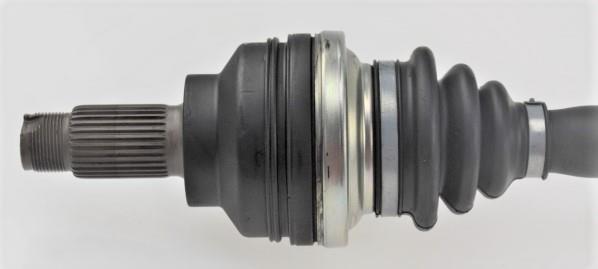 Cardan GKN ref. 21979