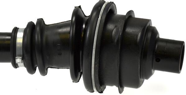 Cardan GKN ref. 22018