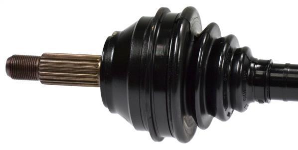 Cardã GKN ref. 22026