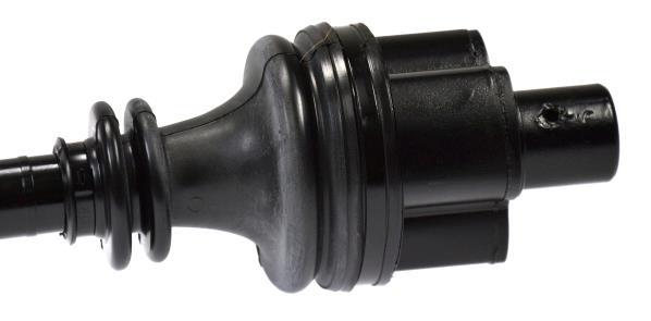 Cardã GKN ref. 22026
