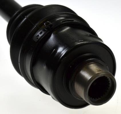 Cardan GKN ref. 22028