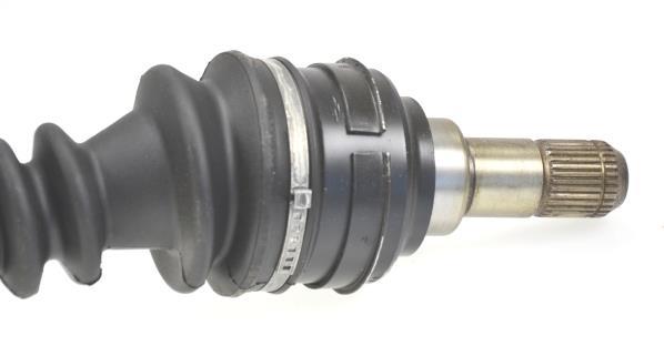 Cardan GKN ref. 22030