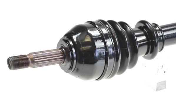 Cardã GKN ref. 22031