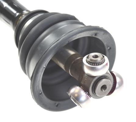Cardã GKN ref. 22031