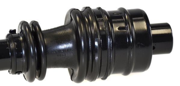Cardan GKN 22033