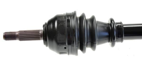 Cardan GKN ref. 22042