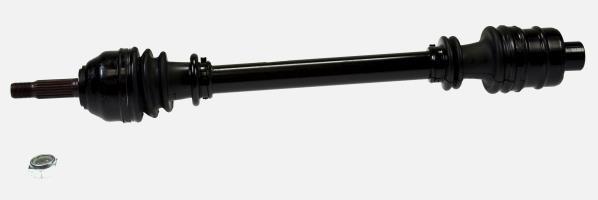 Cardã GKN ref. 22045