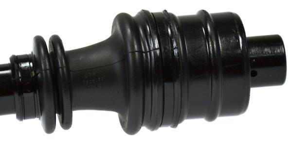 Cardã GKN ref. 22045
