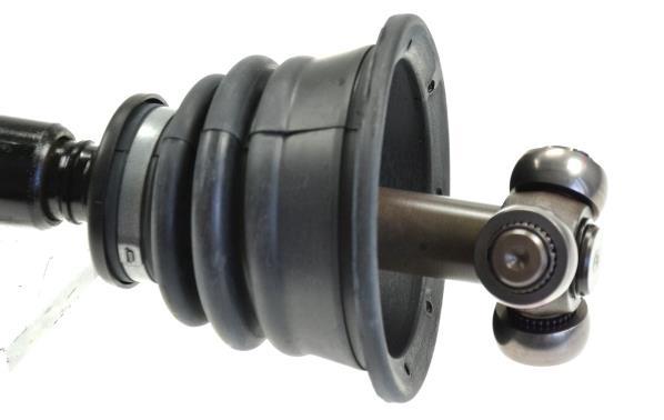 Cardan GKN ref. 22046