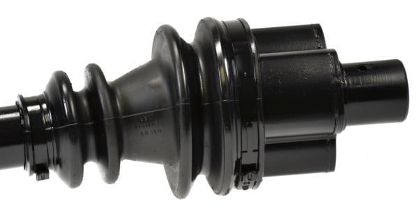 Cardan GKN ref. 22047