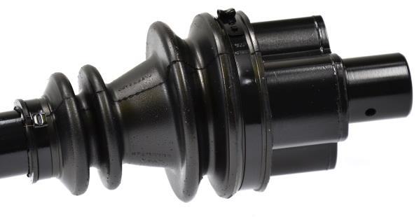 Cardan GKN 22048