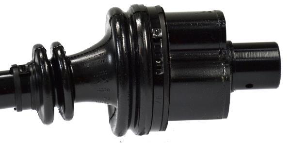 Cardã GKN ref. 22050