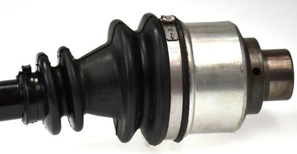 Cardan GKN 22055