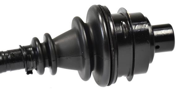 Cardan GKN ref. 22063