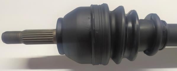 Cardan GKN ref. 22064