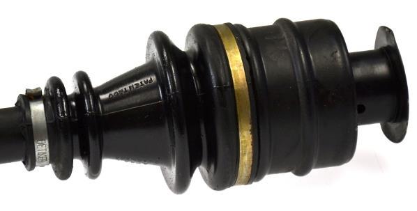 Cardan GKN 22068