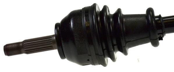 Cardan GKN ref. 22069