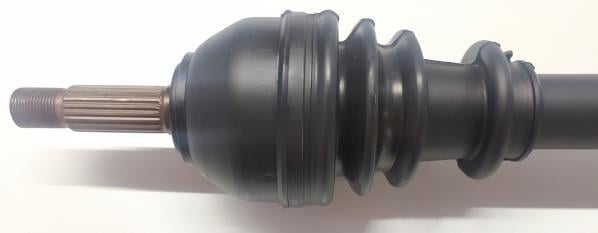 Cardan GKN ref. 22070