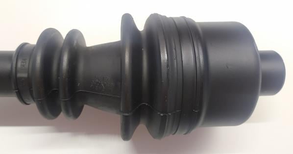 Cardan GKN ref. 22070