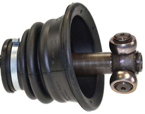 Cardan GKN ref. 22071