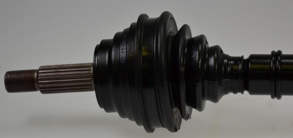 Cardan GKN ref. 22074