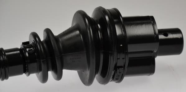 Cardan GKN ref. 22074