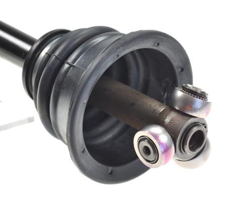 Cardan GKN 22084