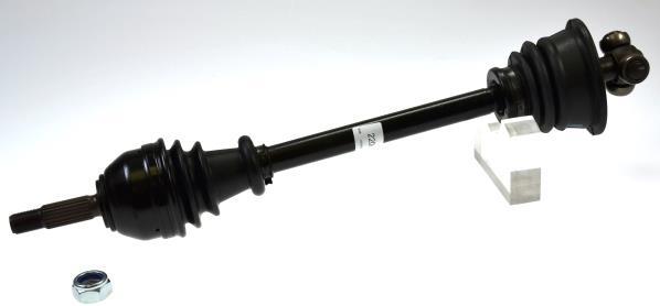 Cardan GKN ref. 22085