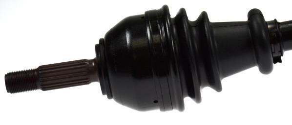 Cardan GKN ref. 22085