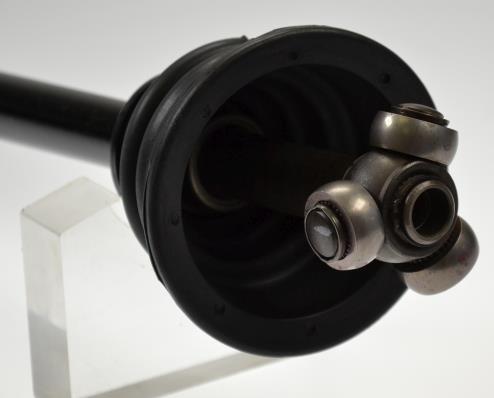 Cardan GKN ref. 22085
