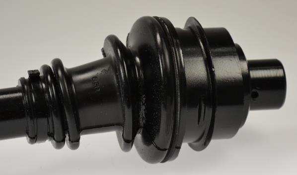 Cardã GKN ref. 22086