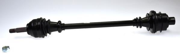 Cardan GKN ref. 22090