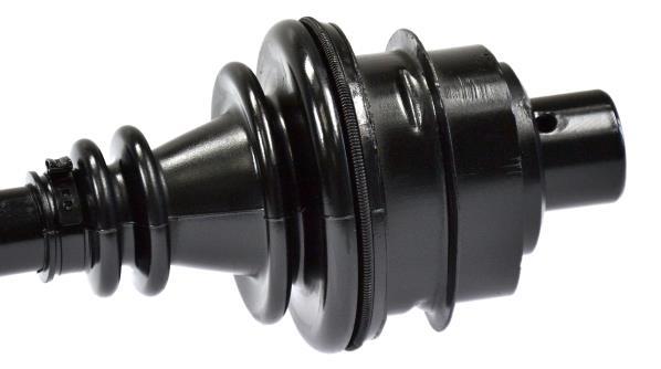 Cardan GKN ref. 22090