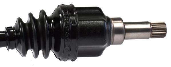 Cardan GKN 22111