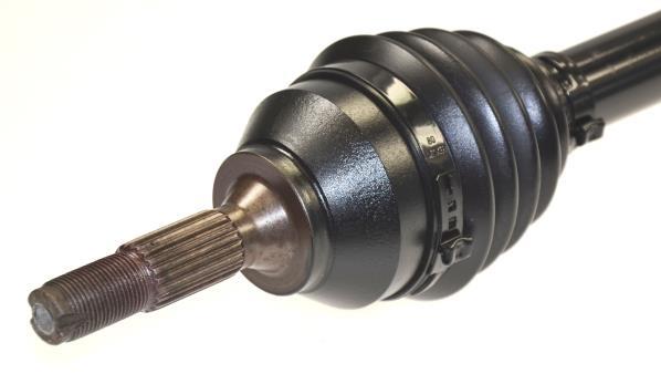 Cardan GKN ref. 22112