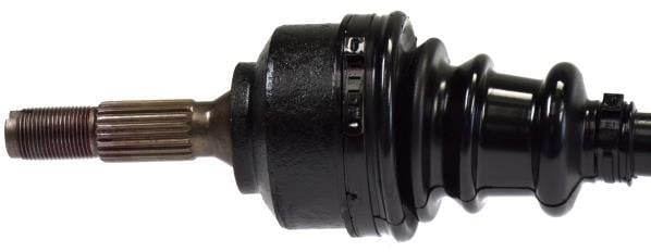 Cardan GKN 22115