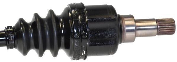 Cardan GKN 22115