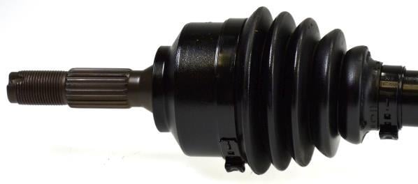 Cardã GKN 22116