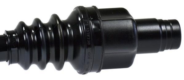 Cardan GKN 22120