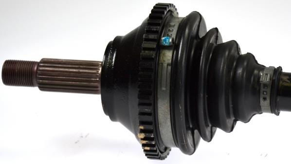 Cardan GKN ref. 22131