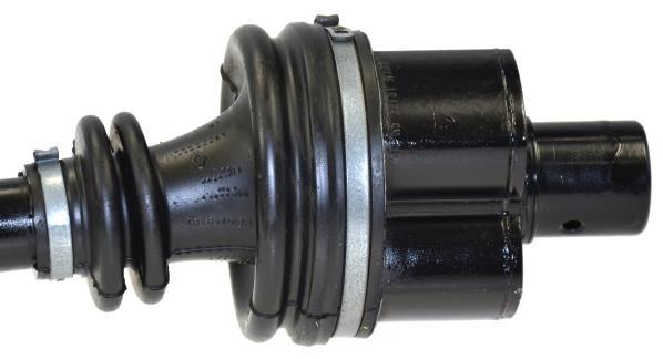 Cardan GKN ref. 22131