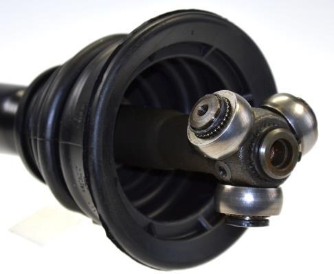 Cardan GKN ref. 22133