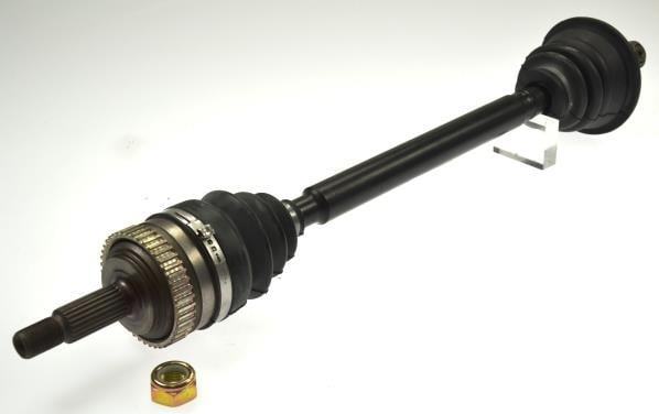 Cardan GKN 22137