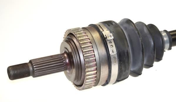 Cardan GKN 22137
