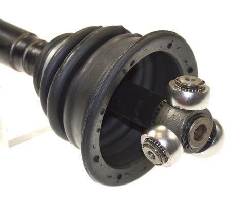 Cardan GKN 22137