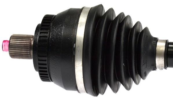 Cardan GKN ref. 22254