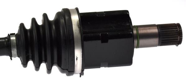 Cardan GKN ref. 22254