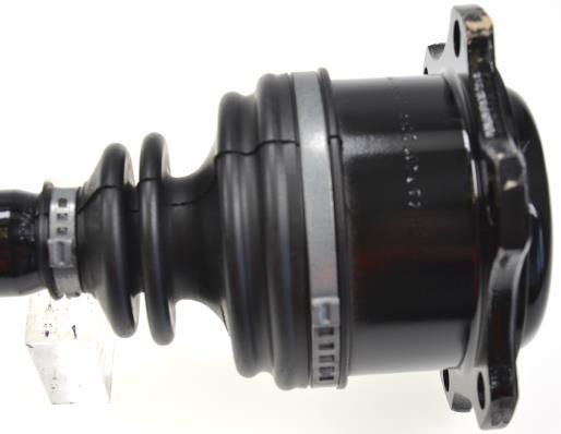 Cardan GKN ref. 22256